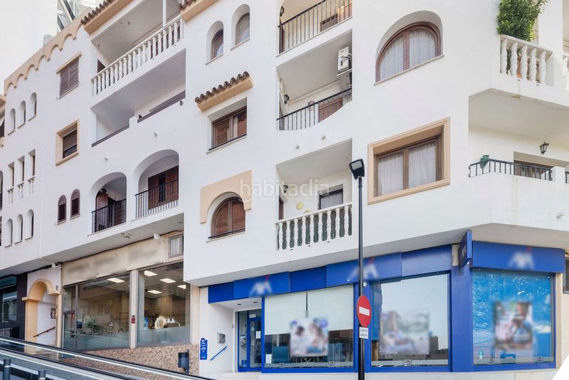 Foto 08047bc7-6459-4417-a979-04def057d208. Pis a Pueblo Calp