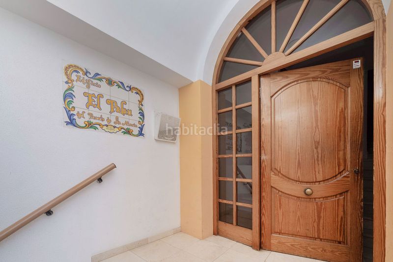 Foto 1ae0c089-4f2d-4fc1-a7a9-c5f662561e1d. Pis a Pueblo Calp