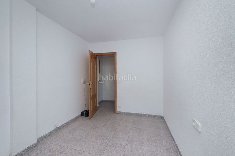 Foto 2ba343ac-418b-40af-bc4a-d02271586720. Pis a Pueblo Calp