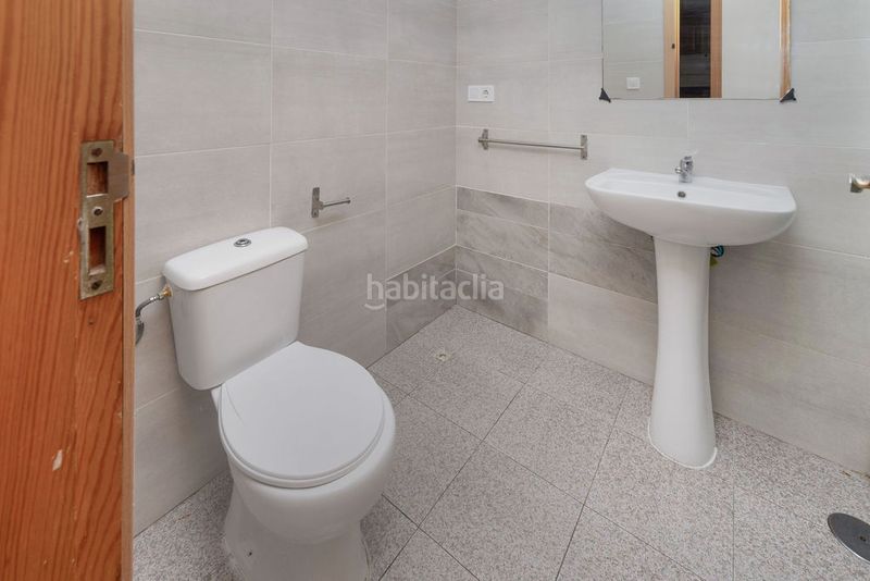 Foto 67173f5b-d799-4441-b726-1c19aaa9fe0e. Pis a Pueblo Calp