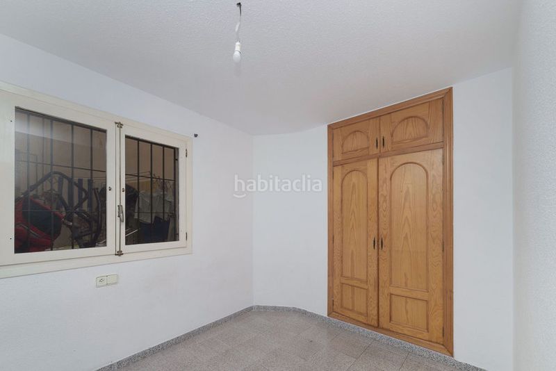 Foto a96870cd-2ade-464d-abc3-20b2bd9999ee. Pis a Pueblo Calp