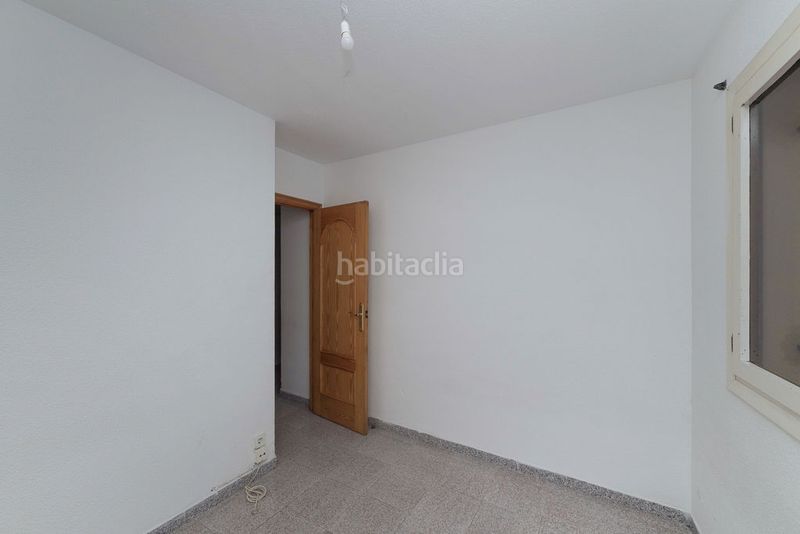 Foto abf81e90-628e-466e-860f-13022c09d863. Pis a Pueblo Calp