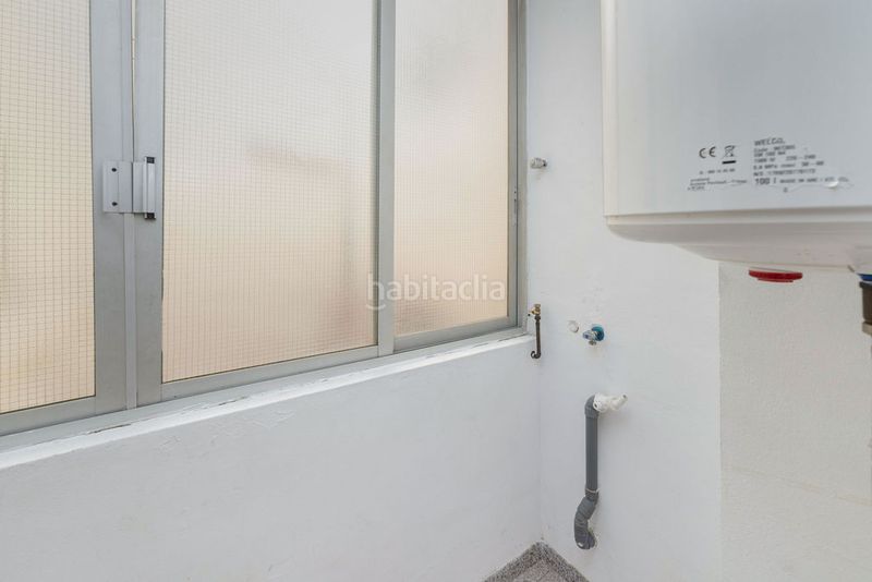 Foto b4535e91-7837-4ce1-b0f9-978f0b320098. Pis a Pueblo Calp