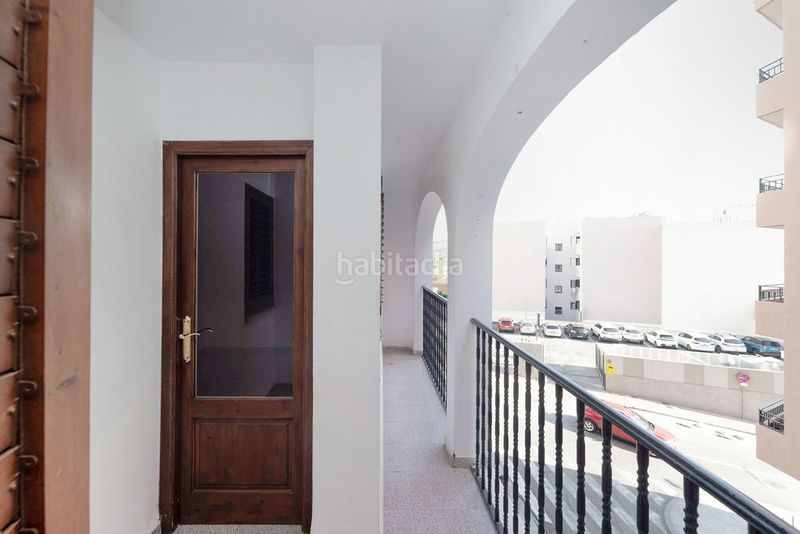 Foto b8eb1167-1832-4844-8b68-7ad8583a1b7f. Pis a Pueblo Calp