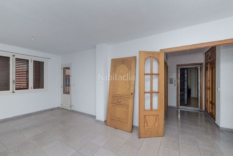Foto e0d151ad-9a79-4638-af77-b9b4bf75b432. Pis a Pueblo Calp