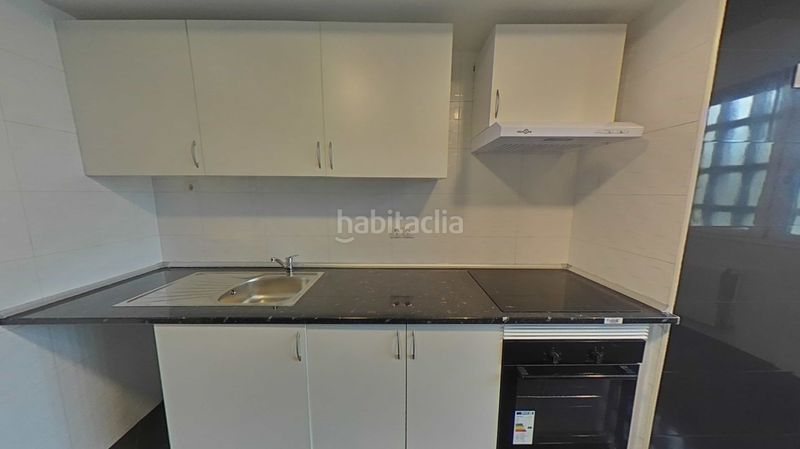Foto 5f32a1e2-68b1-4231-ac00-529e6e1d7d12. Planta baixa a Centro Fuenlabrada