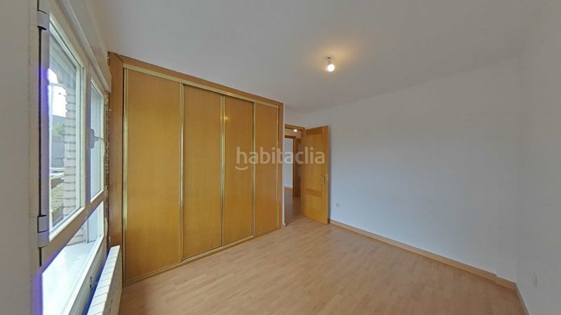 Foto 5ffda25c-083c-4540-bb80-a2bcedce9a1f. Planta baixa a Centro Fuenlabrada