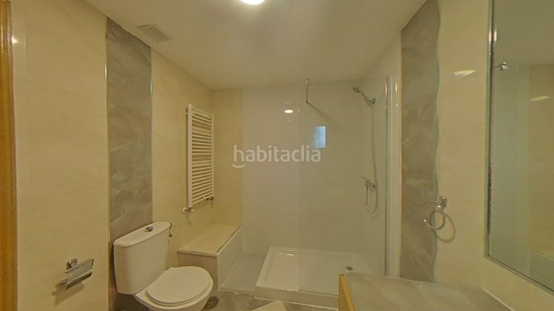 Foto 6734a5d7-4988-45fc-a6bd-90738f350bd9. Planta baixa a Centro Fuenlabrada