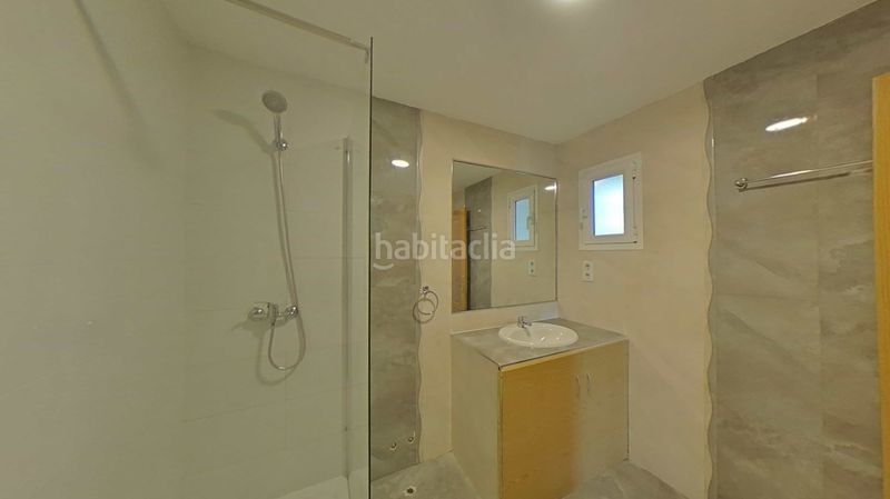 Foto 6dd5b2af-5af7-4be1-a38e-354e32878f23. Planta baixa a Centro Fuenlabrada