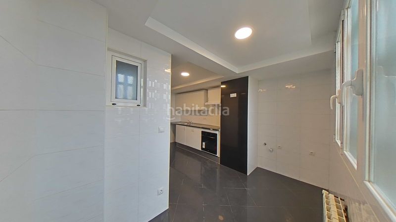 Foto 6f0083b4-736d-4bd6-b76f-1cd196f9032a. Planta baixa a Centro Fuenlabrada
