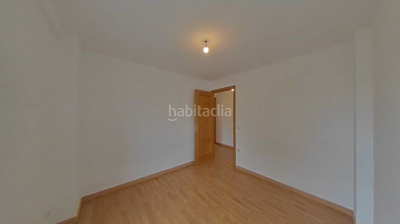 Foto 778e830b-8177-4e5e-84d9-88b9da889ac5. Planta baixa a Centro Fuenlabrada