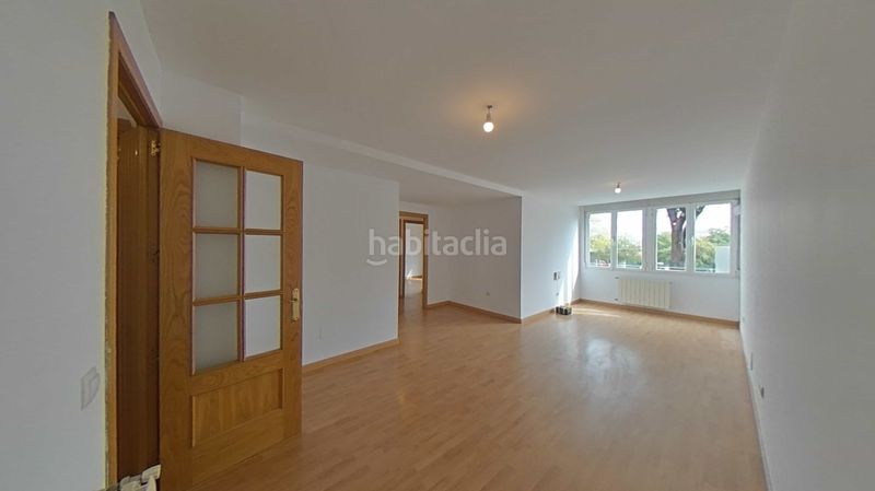 Foto 77b053eb-db6b-48e2-b14c-dc2d882717eb. Planta baixa a Centro Fuenlabrada