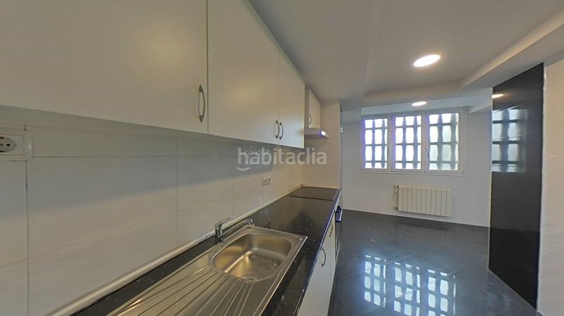 Foto a3ce8a4e-23a4-4a7c-9db2-c3c4cc73ffcb. Planta baixa a Centro Fuenlabrada