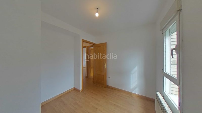 Foto d9d6494f-cd2d-45c9-8928-fb86da8360cf. Planta baixa a Centro Fuenlabrada