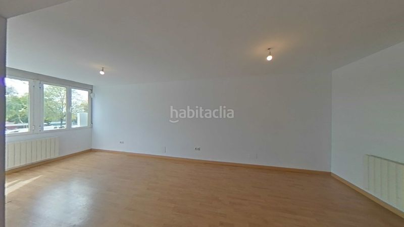 Foto f173f32b-7556-4635-9cc2-96323006ff77. Planta baixa a Centro Fuenlabrada