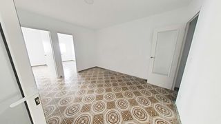 Piso  Avda miraflores. Solvia inmobiliaria  piso hospitalet de llobregat el