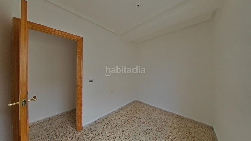 Foto 089b4332-6ed3-477f-b277-039f00ae960b. Pis amb aparcament a El Toscar Elche / Elx