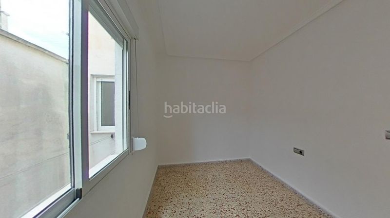 Foto 68583b35-53bc-4046-abb0-2b82073bbaa2. Pis amb aparcament a El Toscar Elche / Elx