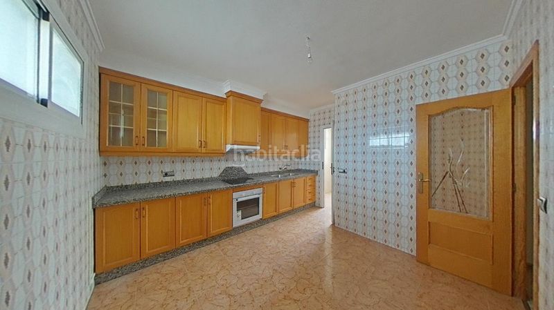 Foto 8f6ec83a-a77c-42a1-a709-540e4e240bb4. Pis amb aparcament a El Toscar Elche / Elx