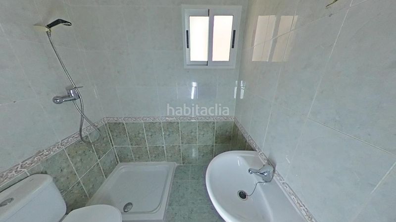 Foto 9c078b77-2f5b-4e81-b16a-21b1471c345b. Pis amb aparcament a El Toscar Elche / Elx