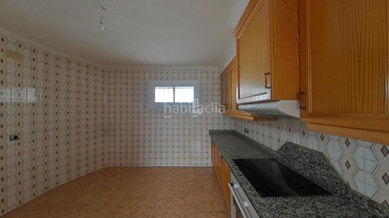 Foto 9f0733e8-926f-4398-b367-410236b47a8a. Pis amb aparcament a El Toscar Elche / Elx