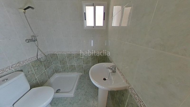 Foto adde68b1-936c-4a5c-bef1-71ec37f65908. Pis amb aparcament a El Toscar Elche / Elx