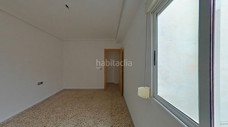 Foto b1803a04-3a21-493f-a41d-ee4d3f9171da. Pis amb aparcament a El Toscar Elche / Elx