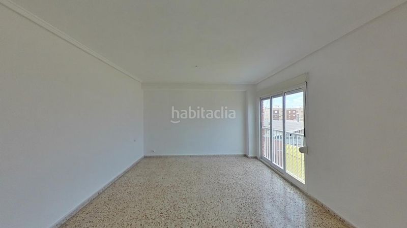 Foto b2d8c5bb-ce23-4162-a51e-69c164742104. Pis amb aparcament a El Toscar Elche / Elx