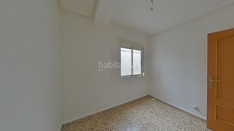 Foto b32db9b2-f989-4e6a-9f93-4b003ac19427. Pis amb aparcament a El Toscar Elche / Elx