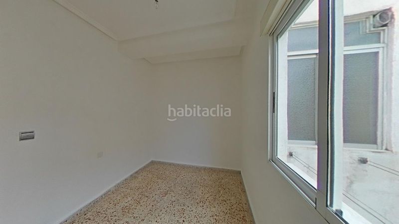 Foto b944a492-8287-4920-b42a-4ced843c322e. Pis amb aparcament a El Toscar Elche / Elx