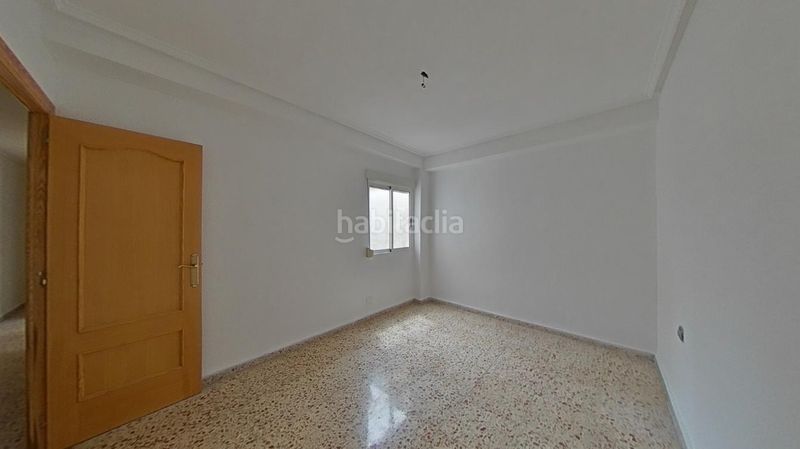 Foto c17f36c6-1775-4347-a43f-76ba1affda9c. Pis amb aparcament a El Toscar Elche / Elx