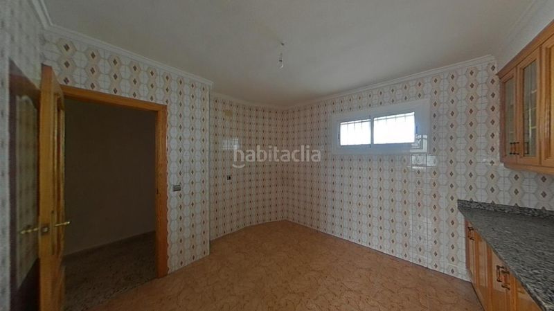 Foto d81026f2-d2ab-48b1-ac4c-522a7b706c8d. Pis amb aparcament a El Toscar Elche / Elx