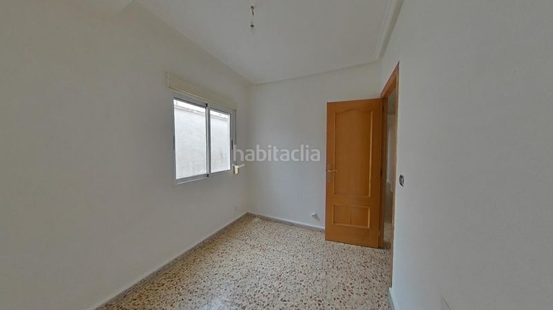 Foto d8cbd682-ce8a-459e-937a-009406a22004. Pis amb aparcament a El Toscar Elche / Elx