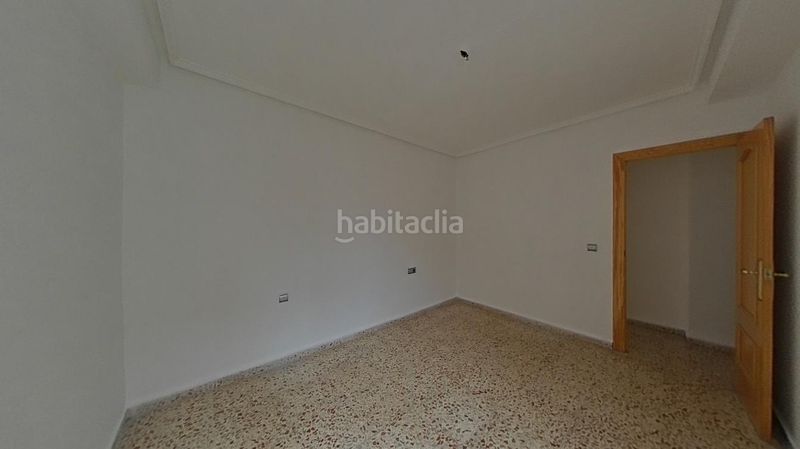 Foto f438f201-4c7f-4bc0-a8cc-339af1567322. Pis amb aparcament a El Toscar Elche / Elx