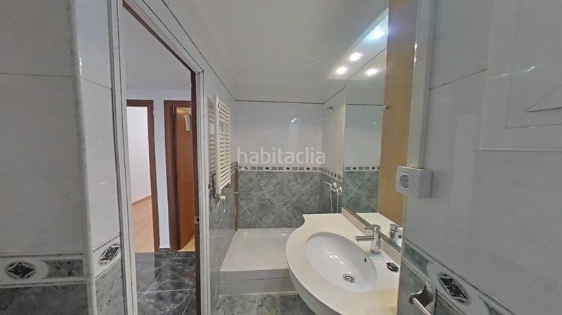 Foto 25ffcd0c-5380-41d7-bac1-ea5bb00c3f74. Pis a La Verneda - La Pau Barcelona