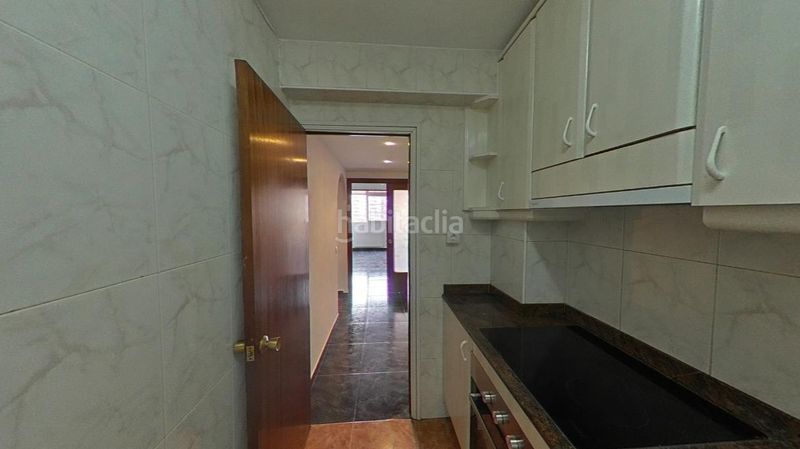 Foto 4e6d7a0b-803e-414e-8861-ca0a5674727f. Pis a La Verneda - La Pau Barcelona