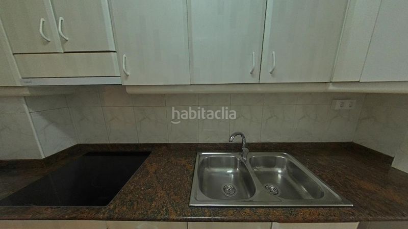 Foto 562e0d59-db1e-4ff9-b0ef-d9be69a9942b. Pis a La Verneda - La Pau Barcelona