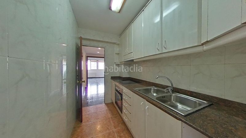 Foto 5783e961-2f6c-40df-9a9e-746d5f64ff80. Pis a La Verneda - La Pau Barcelona