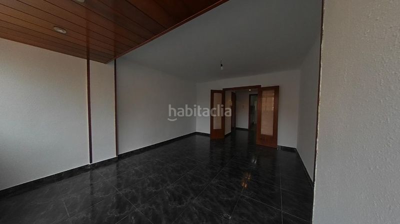 Foto 5af6c66b-6ae0-42f4-972c-baad4c466159. Pis a La Verneda - La Pau Barcelona