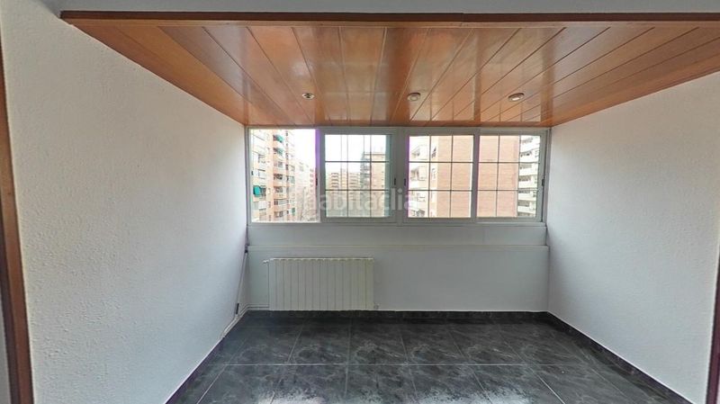 Foto 6d62f9bb-60f7-4c13-9fe9-49089b5d2d1c. Pis a La Verneda - La Pau Barcelona