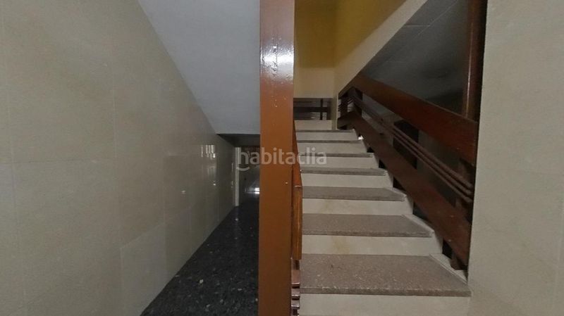 Foto 903cef04-2137-40cd-8295-286466065054. Pis a La Verneda - La Pau Barcelona