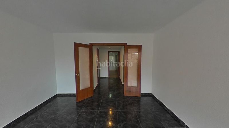 Foto 931710a6-fd1c-49e5-934c-3a33c8eda8ad. Pis a La Verneda - La Pau Barcelona