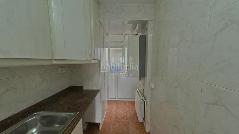 Foto 94842112-7edc-47e1-84bf-ea66c324c810. Pis a La Verneda - La Pau Barcelona