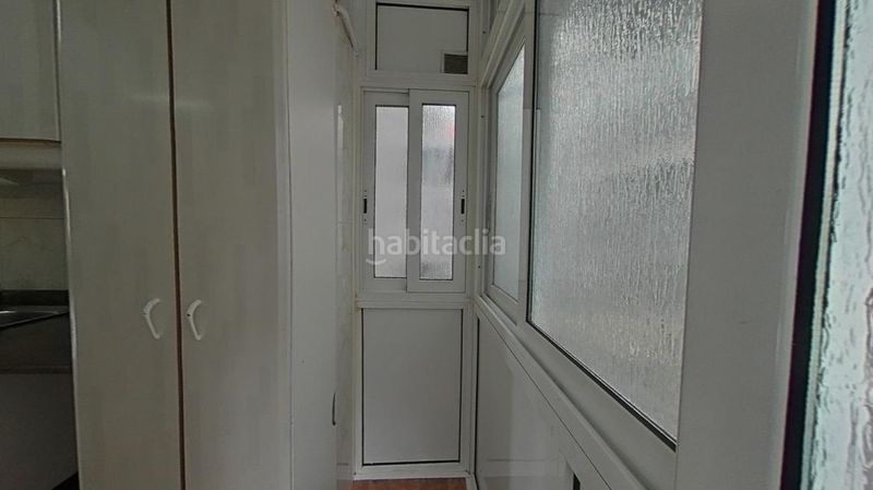 Foto 9a65b816-d58b-47af-8731-c003c419e9ae. Pis a La Verneda - La Pau Barcelona