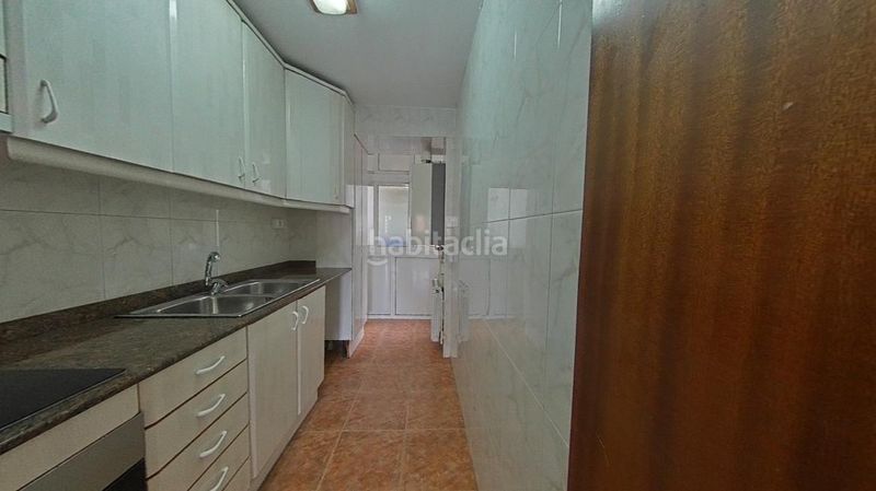 Foto a87ce0d1-67d3-4d0d-8a15-dadcb1e5fcda. Pis a La Verneda - La Pau Barcelona