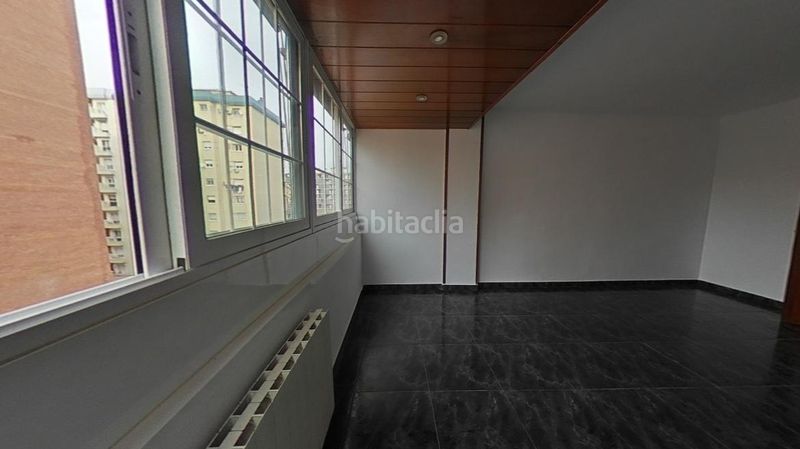 Foto cf8b6d63-b9aa-48ff-97f3-a3ea66ee63be. Pis a La Verneda - La Pau Barcelona