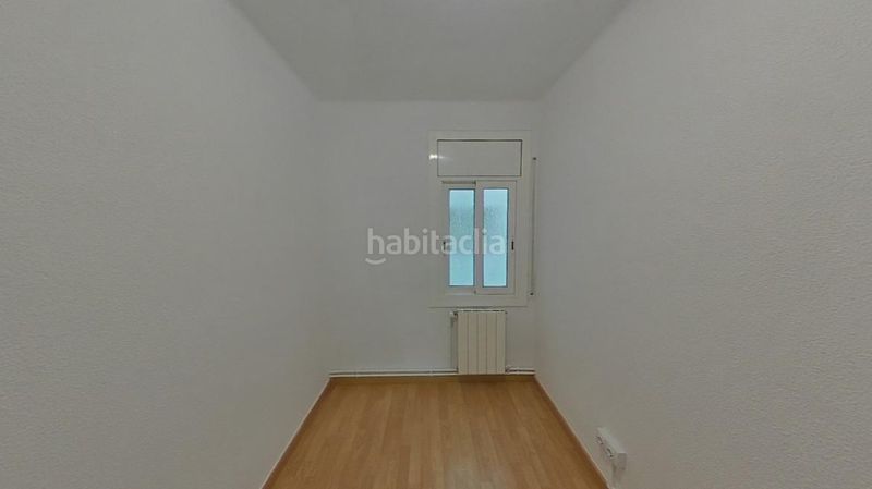 Foto df77ed80-f5c9-41b2-8744-11c4a792b98e. Pis a La Verneda - La Pau Barcelona