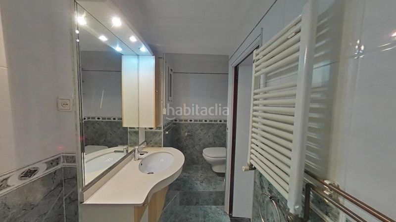 Foto e5f4a237-5acb-41d2-9b28-704fb415beb6. Pis a La Verneda - La Pau Barcelona