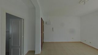 Pis  C/ jerónimo mihura. Solvia inmobiliaria  piso sevilla