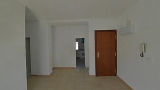 Pis  C/ jerónimo mihura. Solvia inmobiliaria  piso sevilla